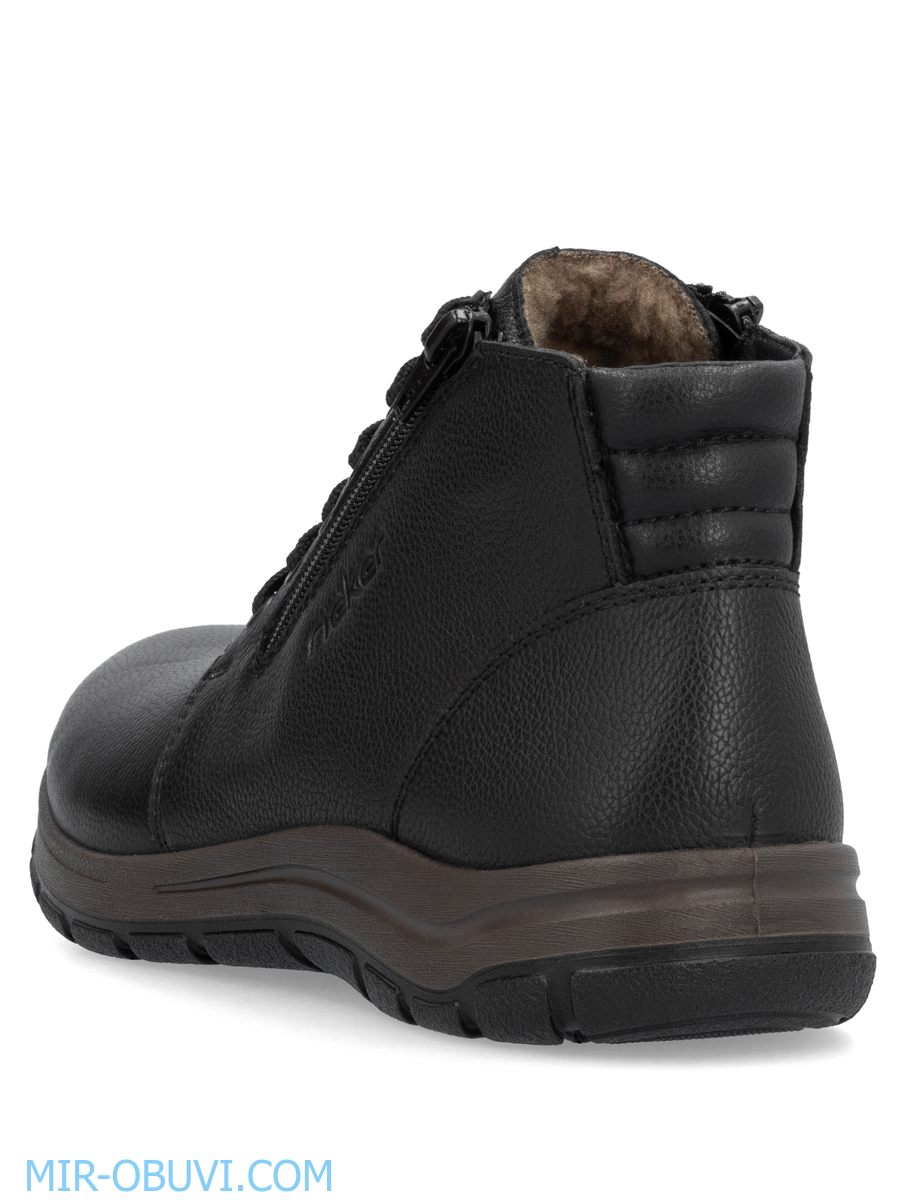 ������� ����� ����������� �������� Rieker. ��� 10.