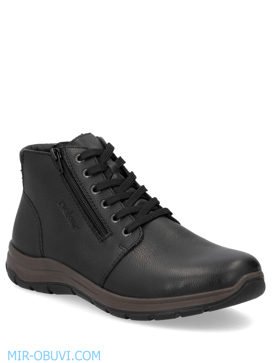 ������� ����� ����������� �������� Rieker. ��� 1.