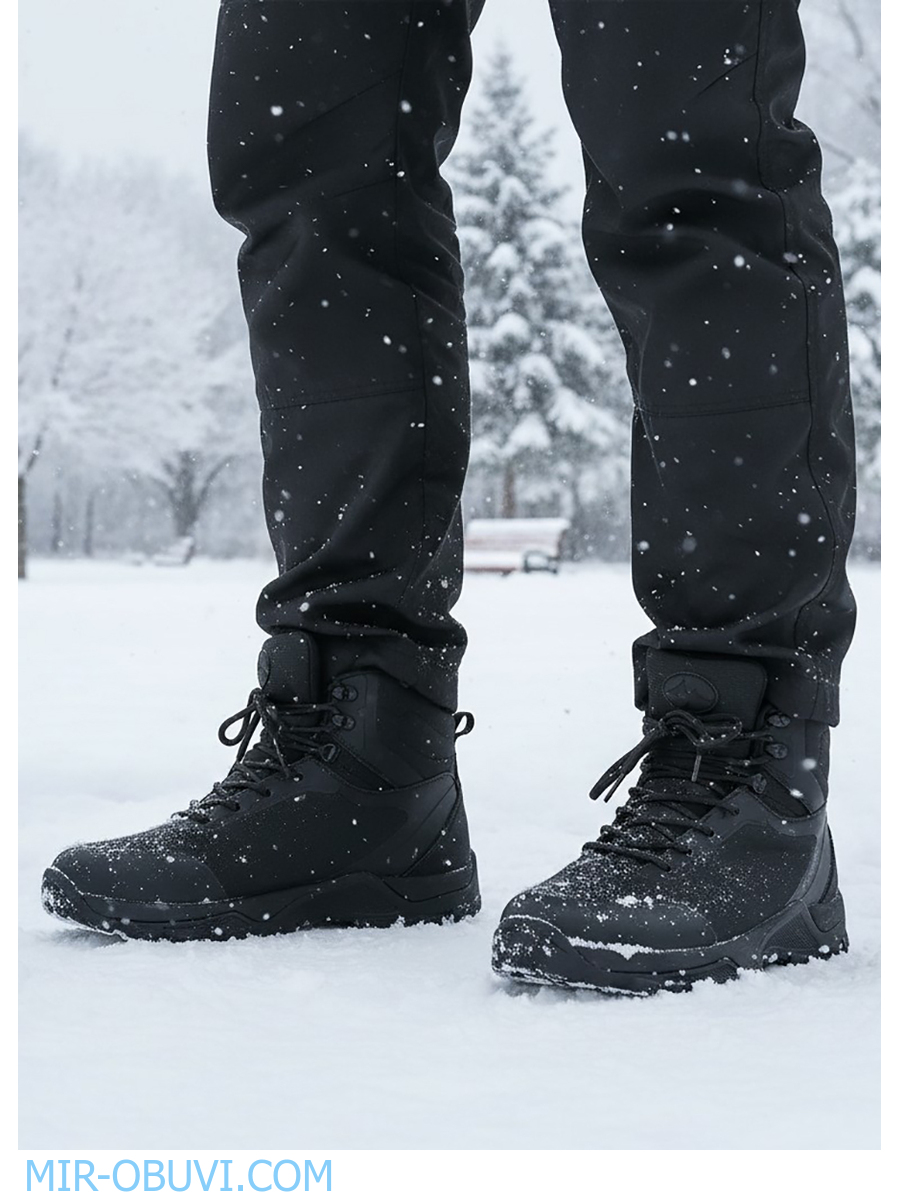 ������� ����� ��������� �������� Grunberg. ��� 12.