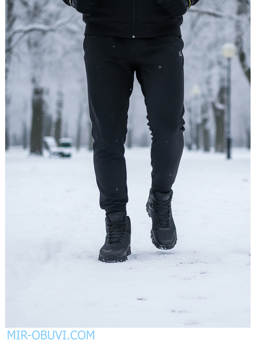 ������� ����� ��������� �������� Grunberg. ��� 14.