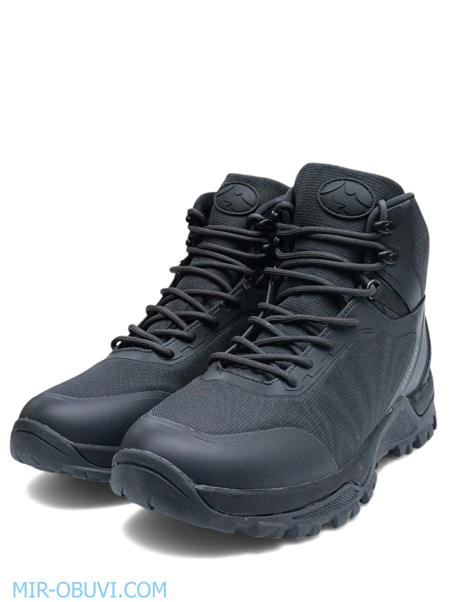 ������� ����� ��������� �������� Grunberg. ��� 4.