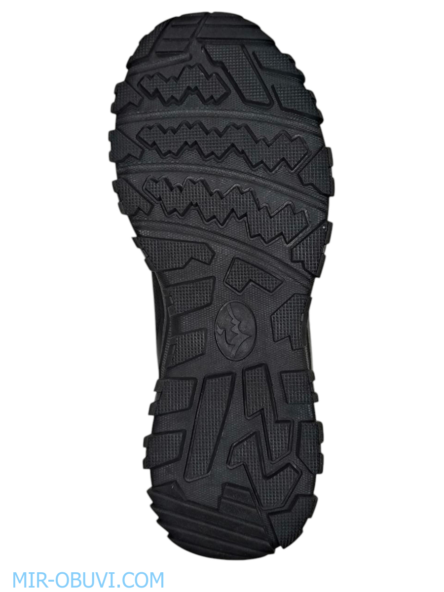 ������� ����� ��������� �������� Grunberg. ��� 5.