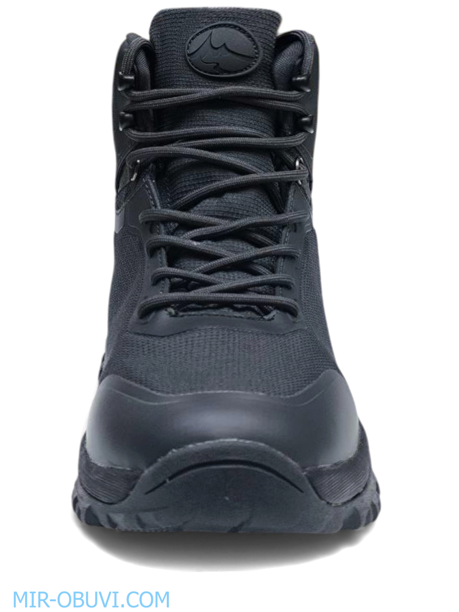 ������� ����� ��������� �������� Grunberg. ��� 9.