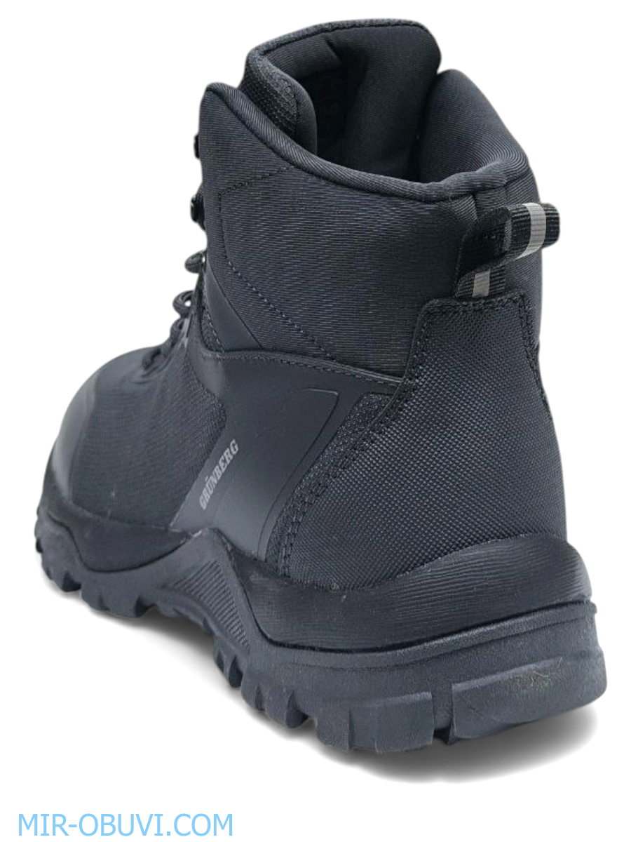 ������� ����� ��������� �������� Grunberg. ��� 10.