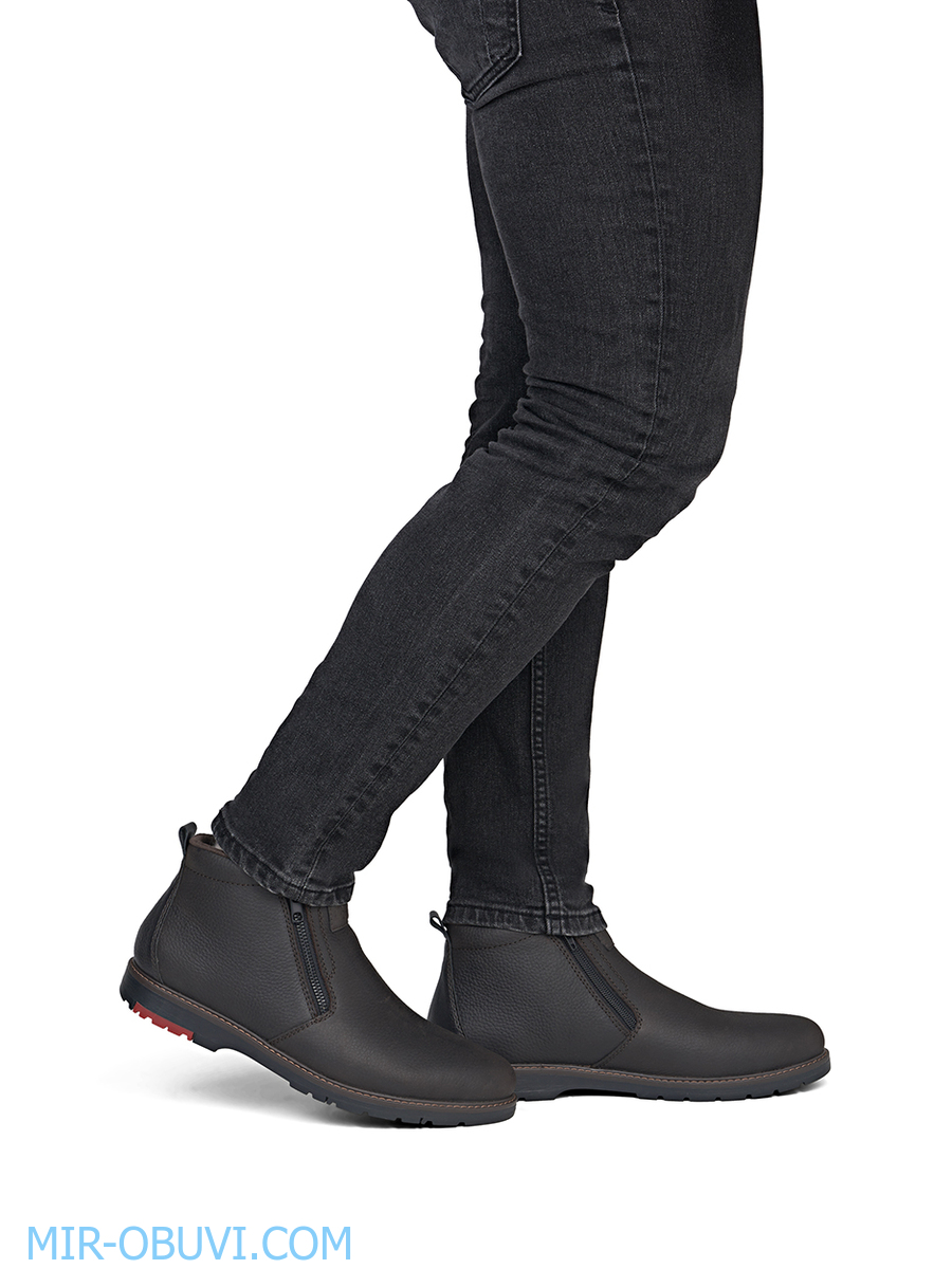 ������� ����� ����������� �������� Rieker. ��� 12.