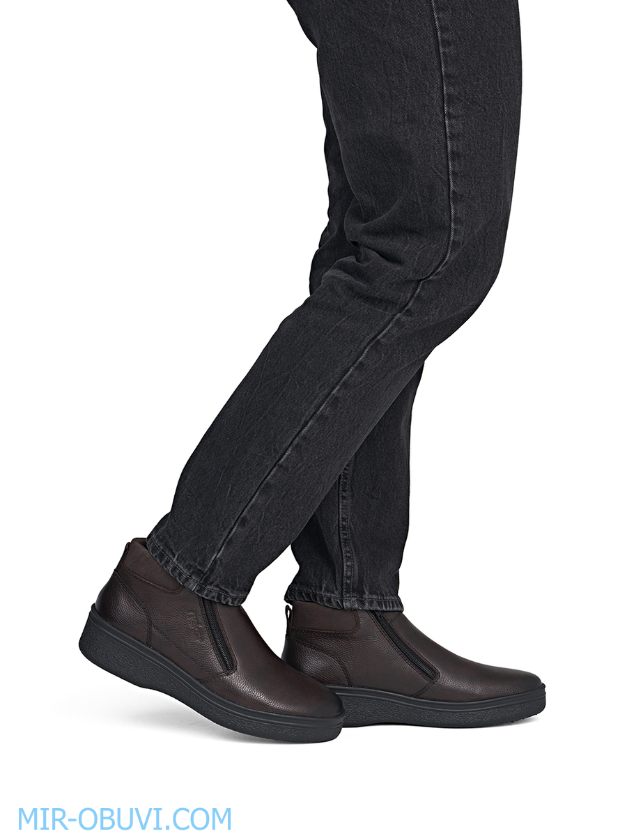 ������� ����� ����������� �������� Rieker. ��� 12.