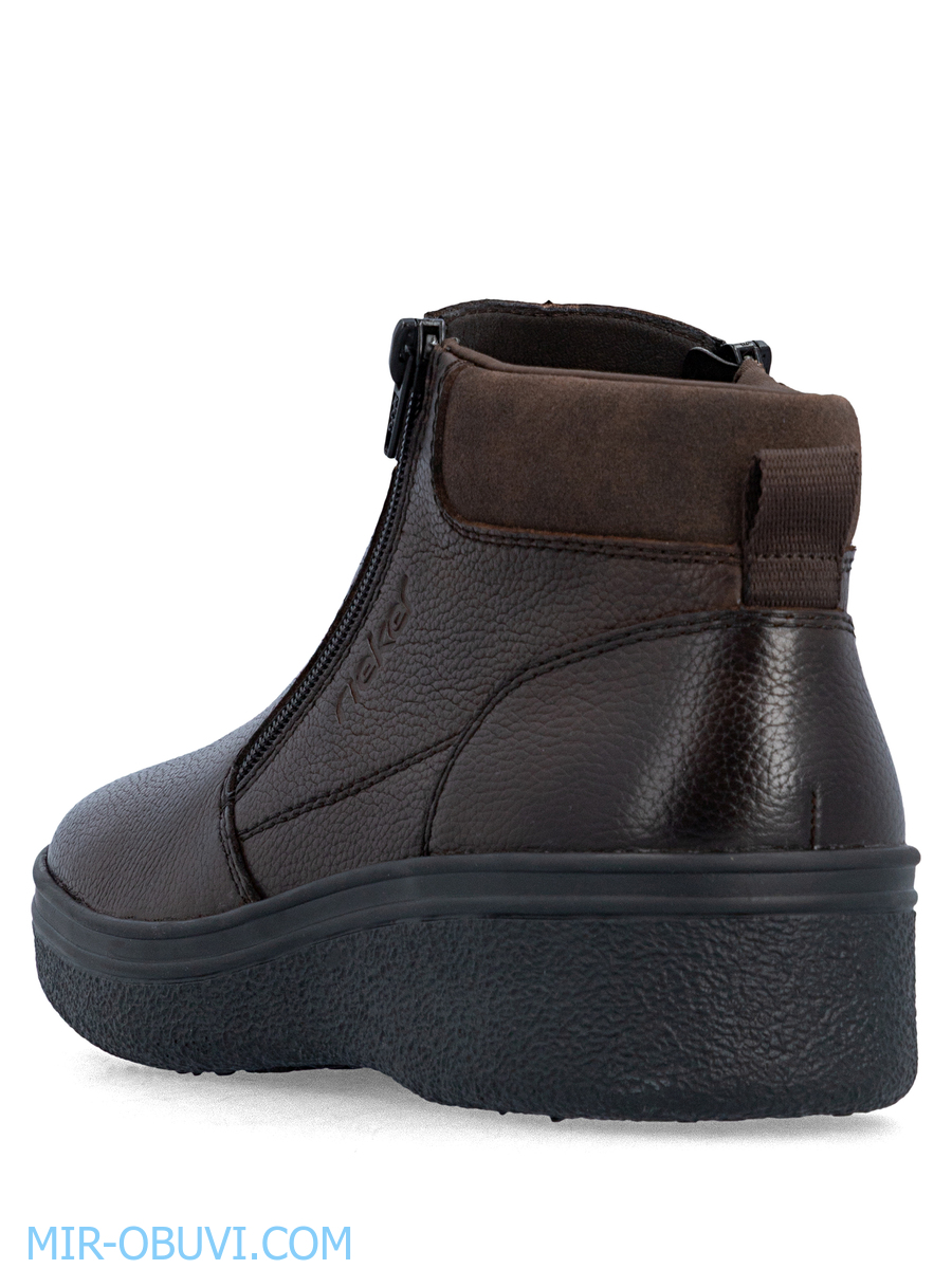 ������� ����� ����������� �������� Rieker. ��� 10.