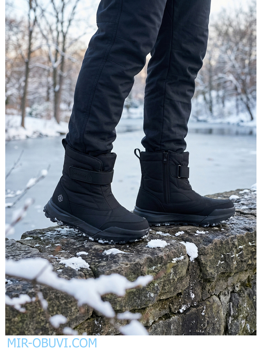 ������� ����� ����������� �������� Wollen. ��� 11.