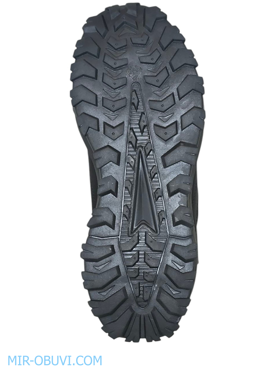 ������� ����� ����������� �������� Wollen. ��� 5.