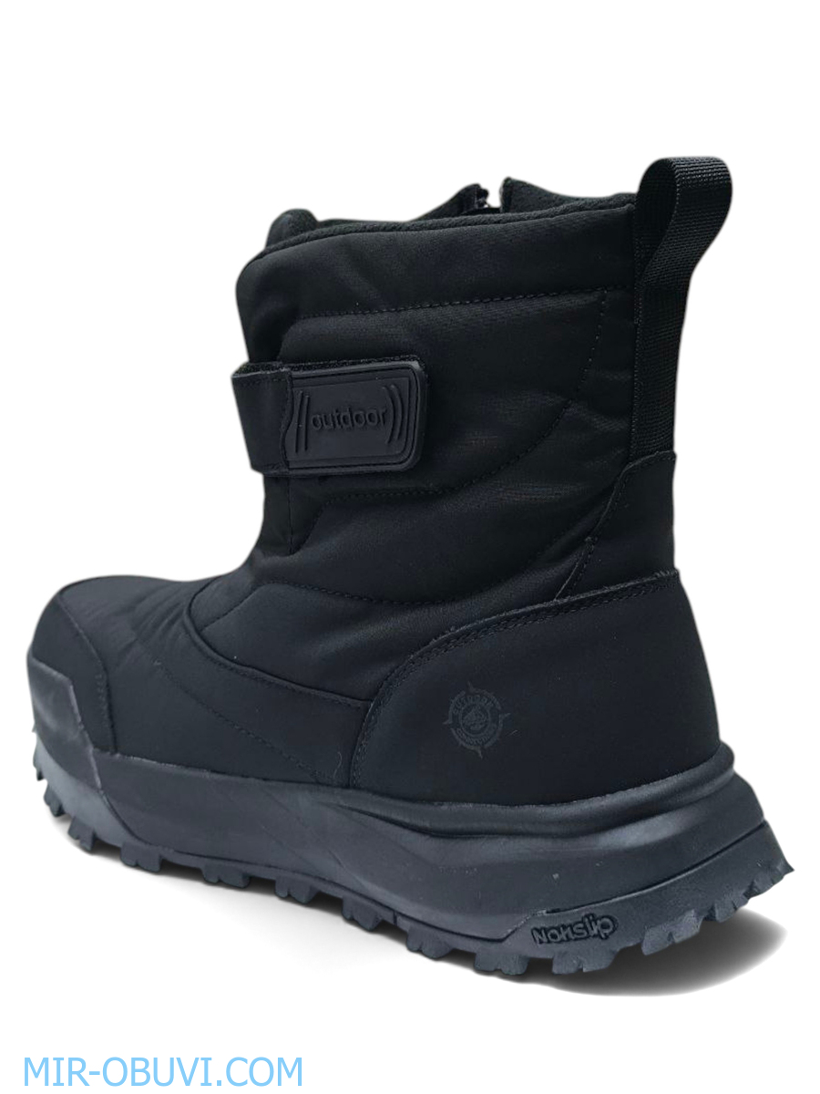 ������� ����� ����������� �������� Wollen. ��� 10.