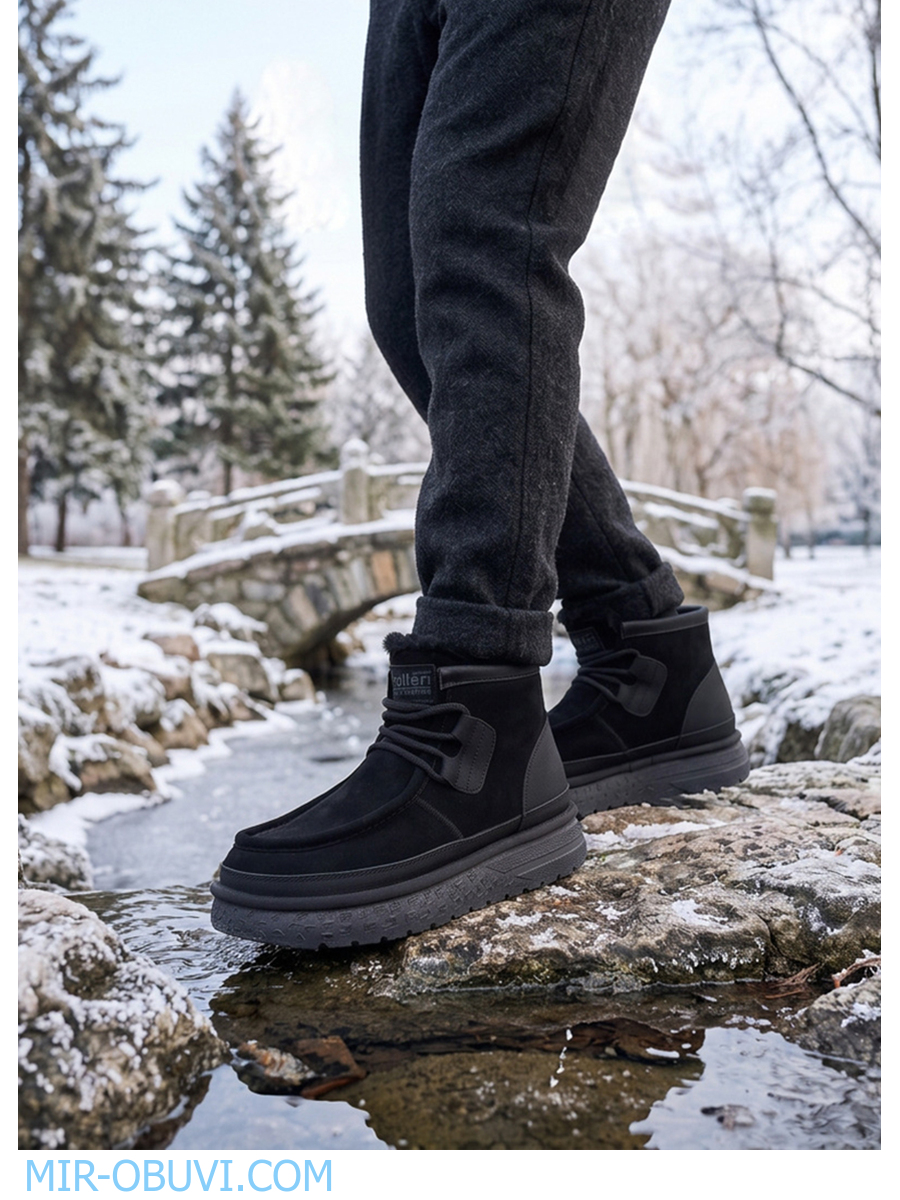 ������� ����� ����������� �������� Wollen. ��� 11.
