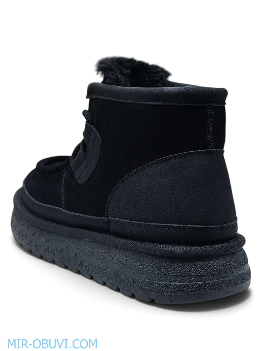 ������� ����� ����������� �������� Wollen. ��� 10.