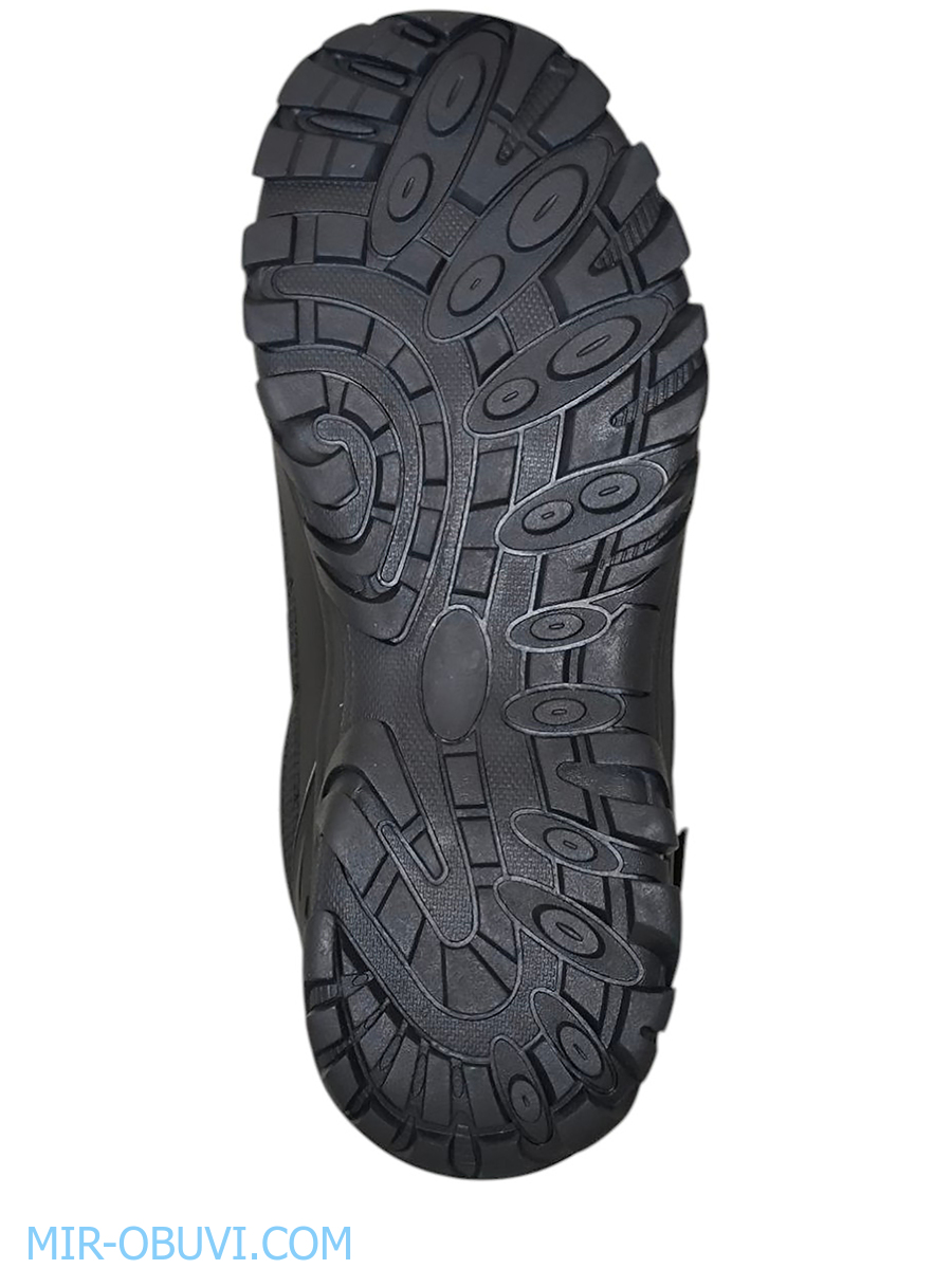 ������� ����� ��������� �������� Wollen. ��� 5.