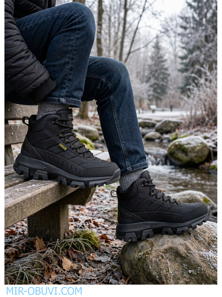������� ����� ��������� �������� Wollen. ��� 12.