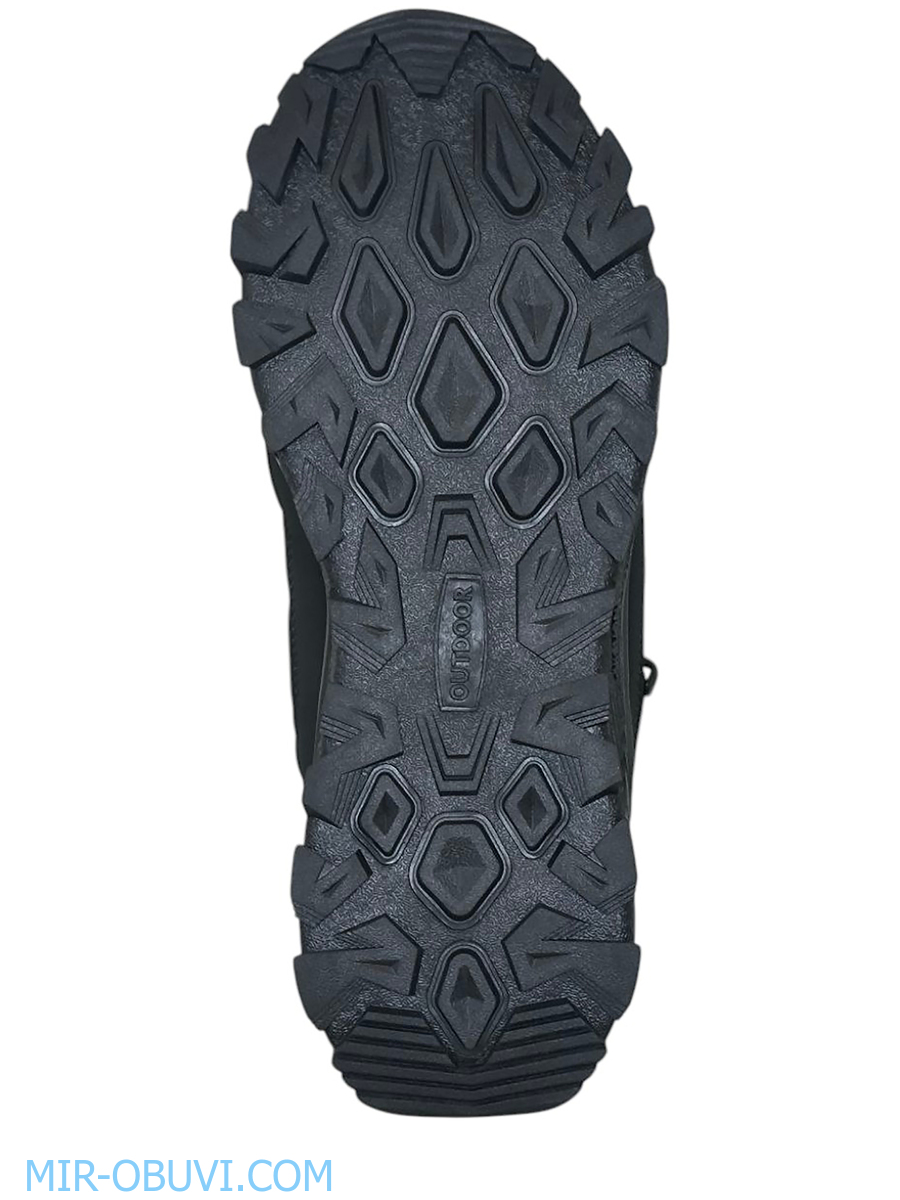 ������� ����� ��������� �������� Wollen. ��� 5.