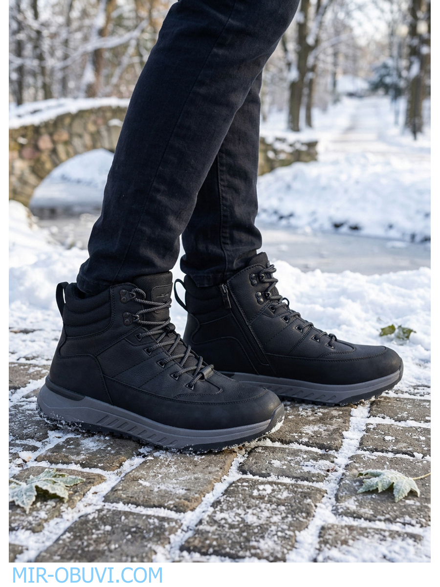 ������� ����� ��������� �������� Wollen. ��� 11.