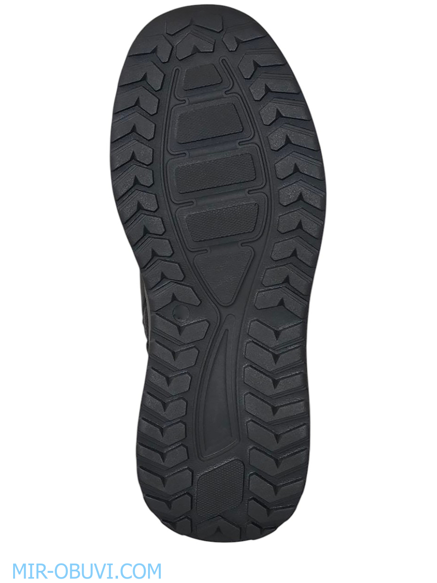 ������� ����� ��������� �������� Wollen. ��� 5.