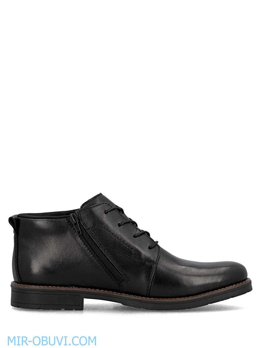 ������� ����� ����������� �������� Rieker. ��� 7.