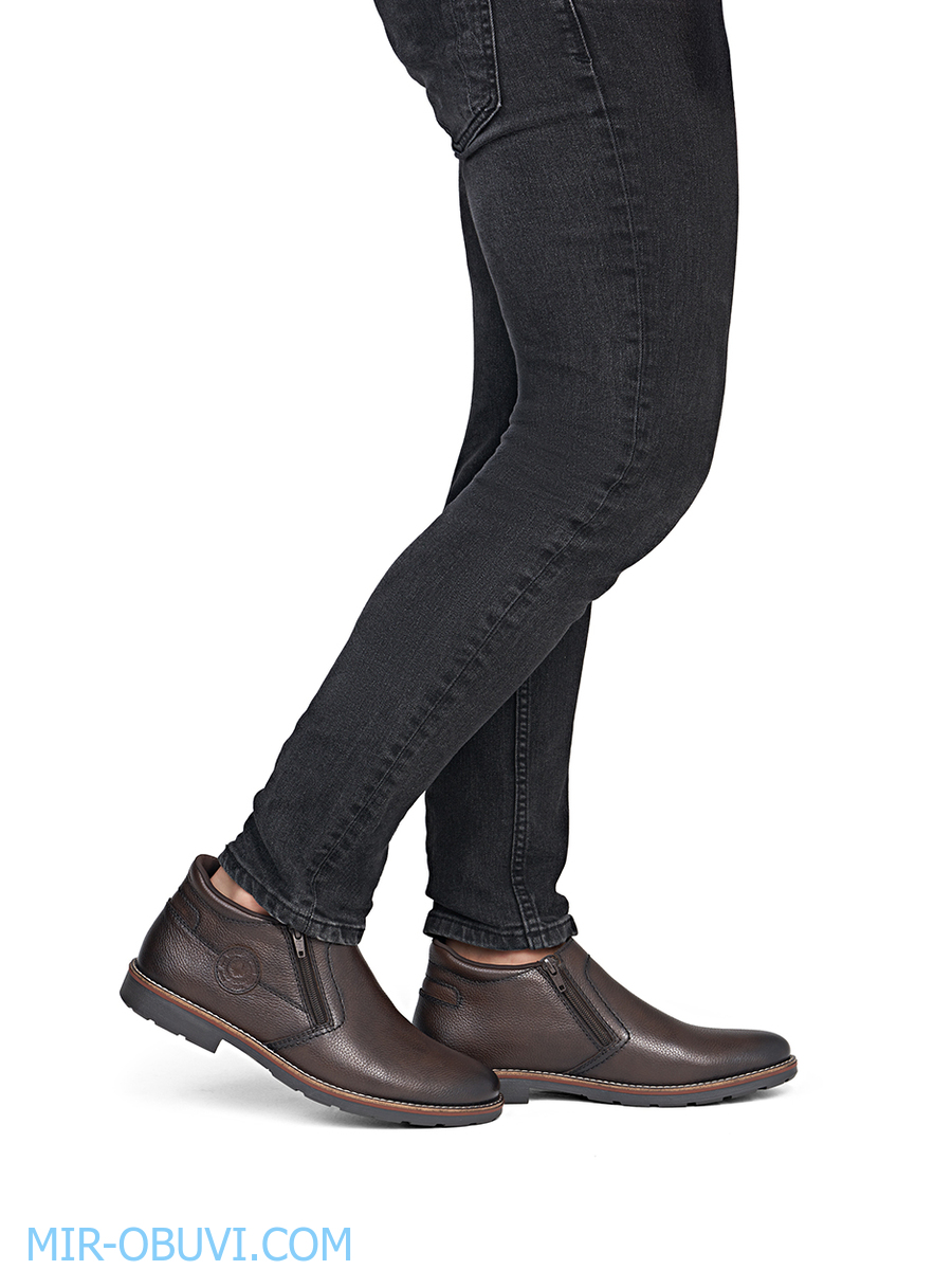 ������� ����� ����������� �������� Rieker. ��� 12.