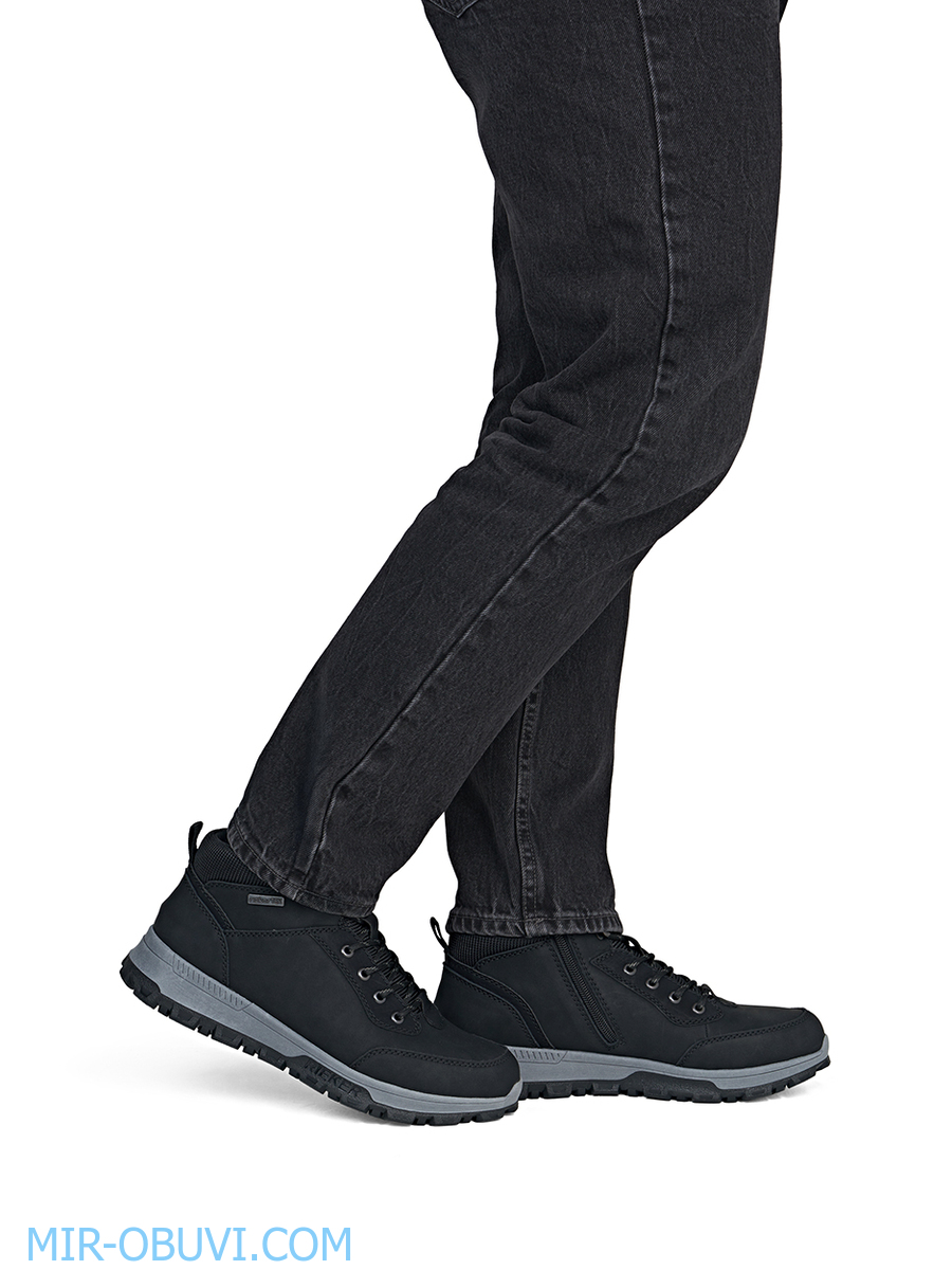 ������� ����� ��������� �������� Rieker. ��� 12.