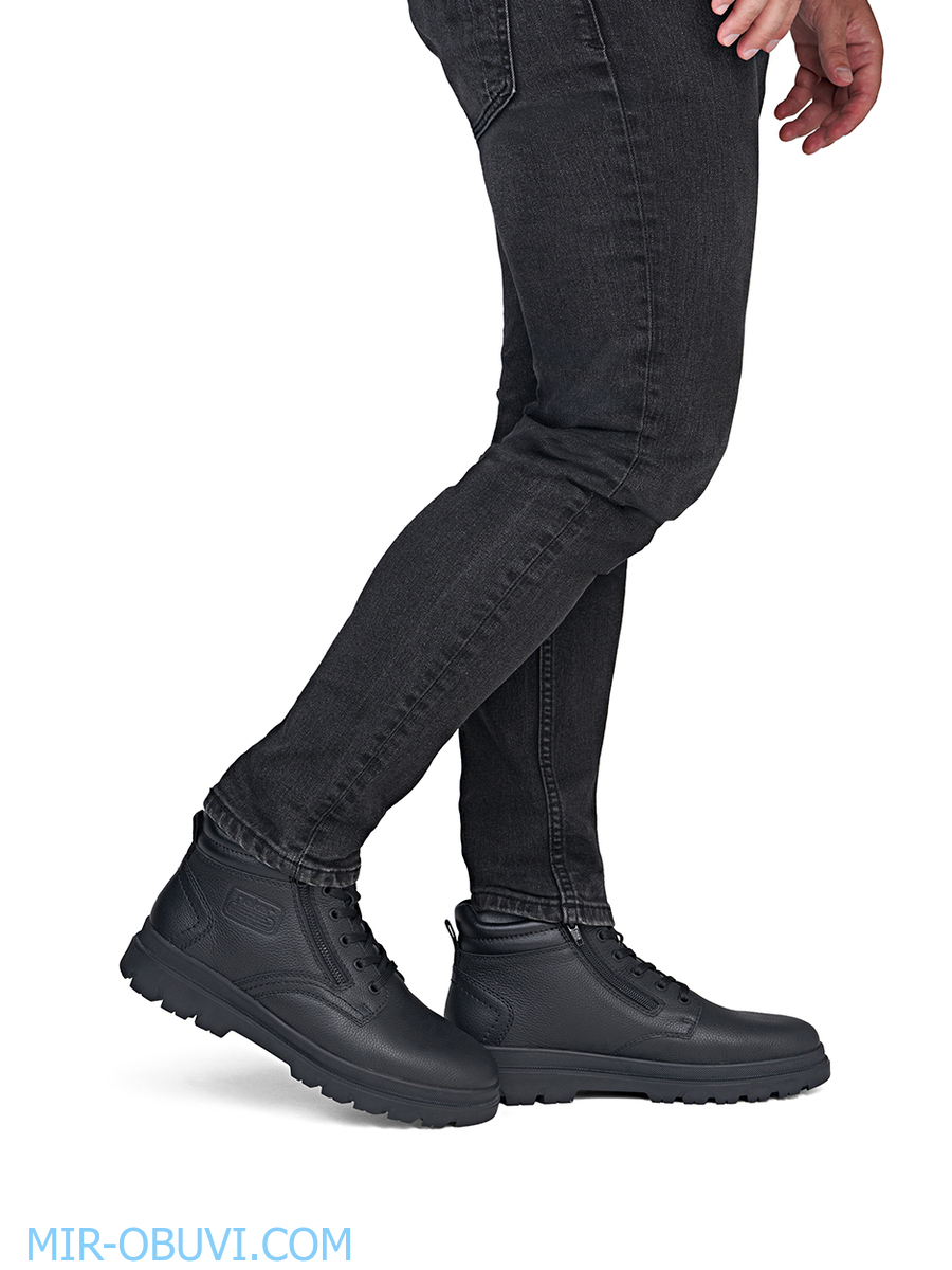 ������� ����� ����������� �������� Rieker. ��� 12.