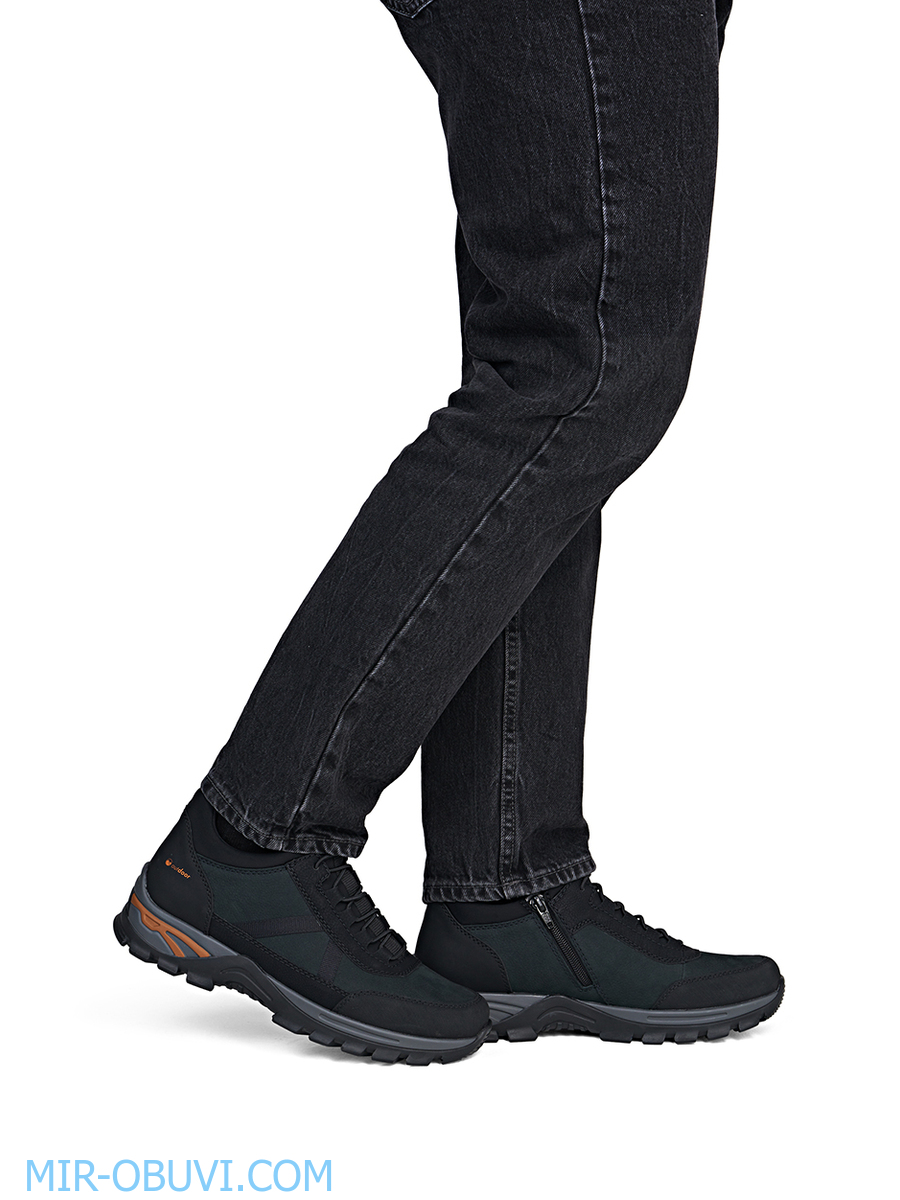 ������� ����� ��������� �������� Rieker. ��� 12.
