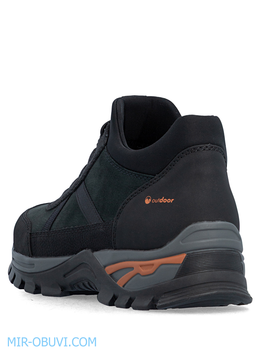 ������� ����� ��������� �������� Rieker. ��� 10.