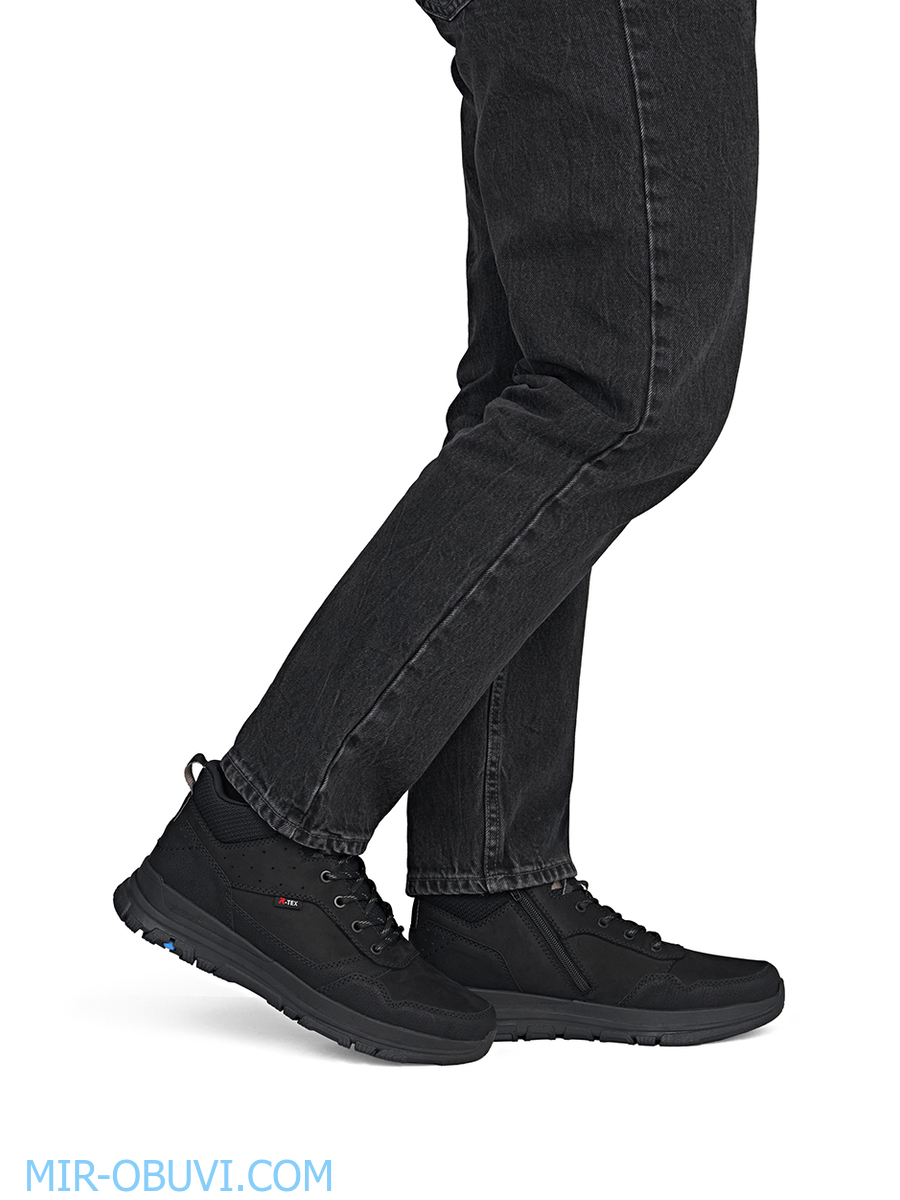 ������� ����� ��������� �������� Rieker. ��� 12.