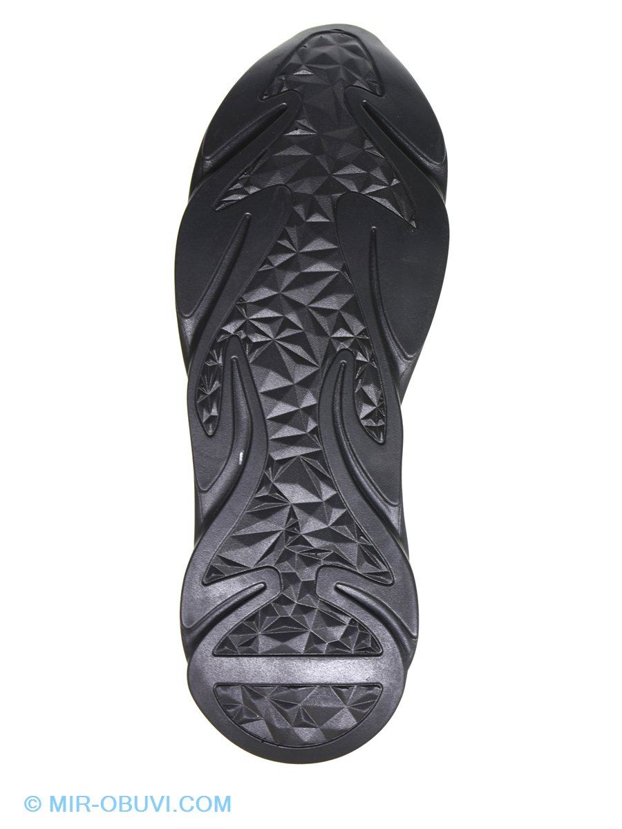 ������� ���������� ������� Gattini. ��� 5.