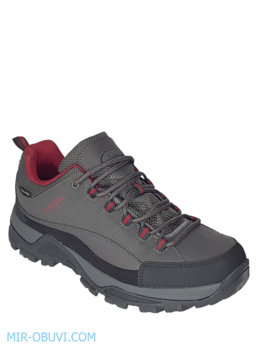 ������� ���������� ������� Grunberg. ��� 12.