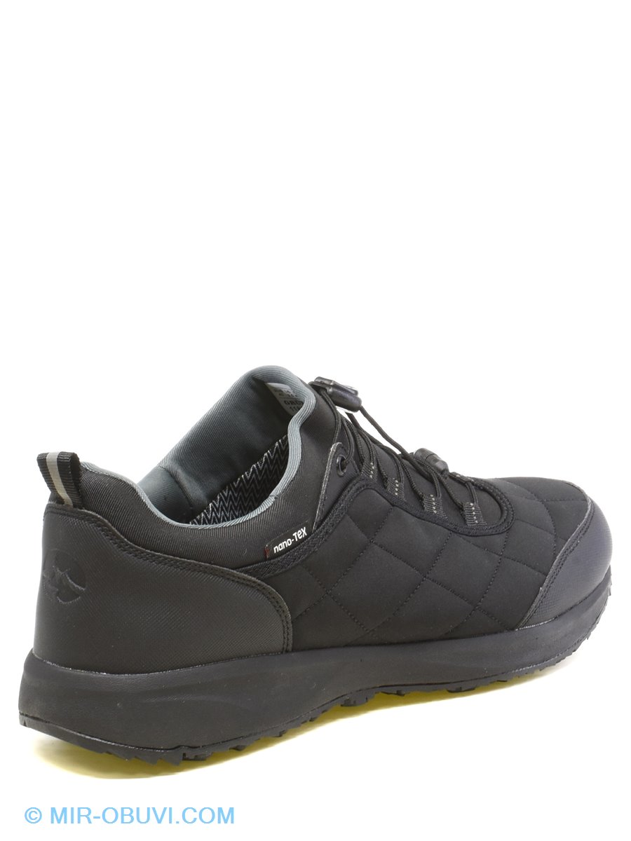 ������� ���������� ������� Grunberg. ��� 2.