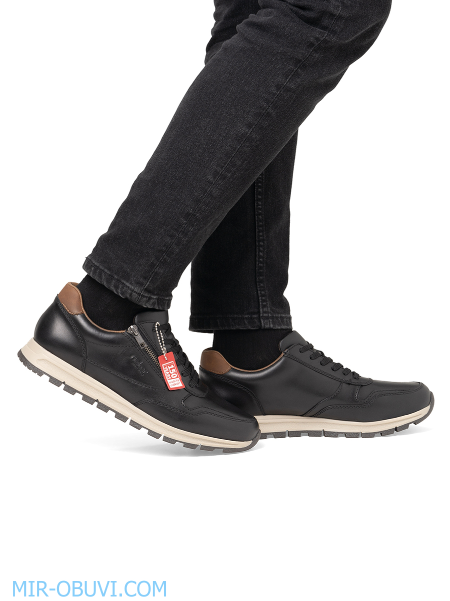 ������� ���������� ������� Rieker. ��� 12.