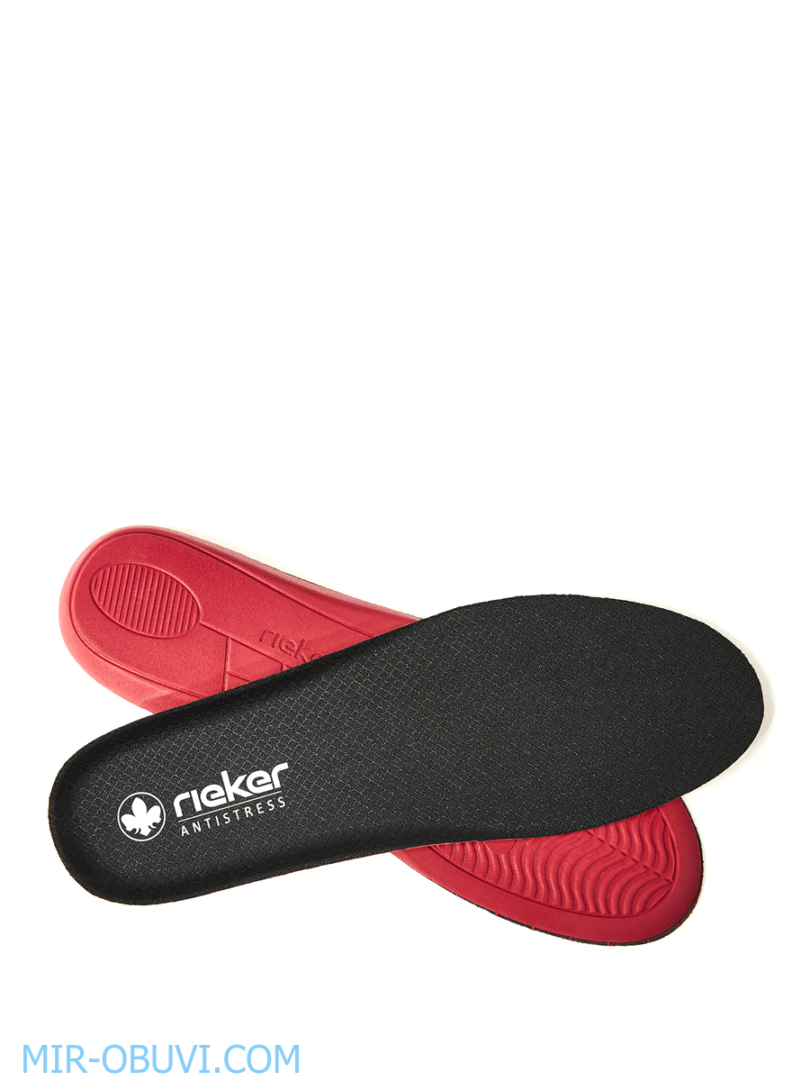 ������� ���������� ������� Rieker. ��� 23.