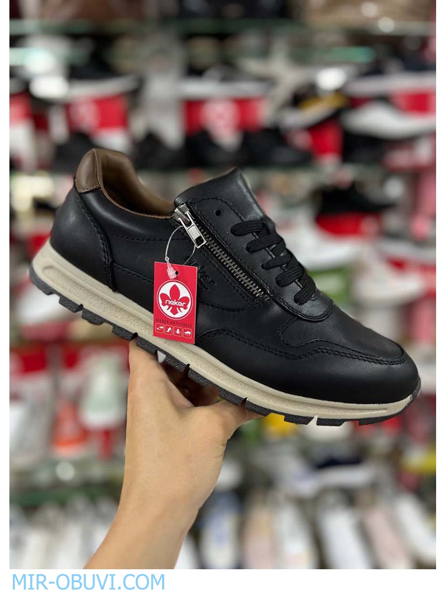 ������� ���������� ������� Rieker. ��� 28.