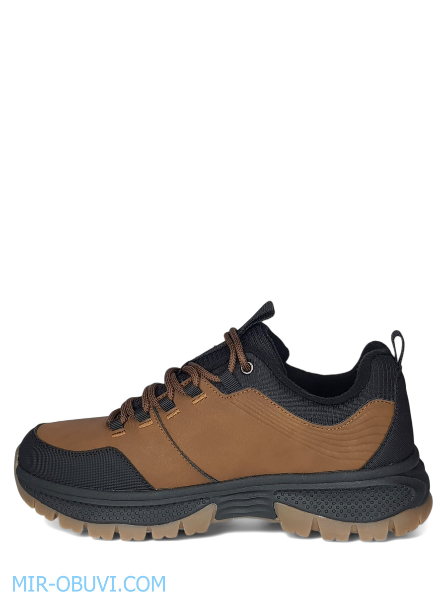 ������� ���������� ������� Grunberg. ��� 8.
