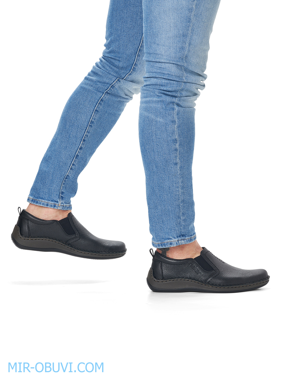 ������� ���������� ������ Rieker. ��� 12.