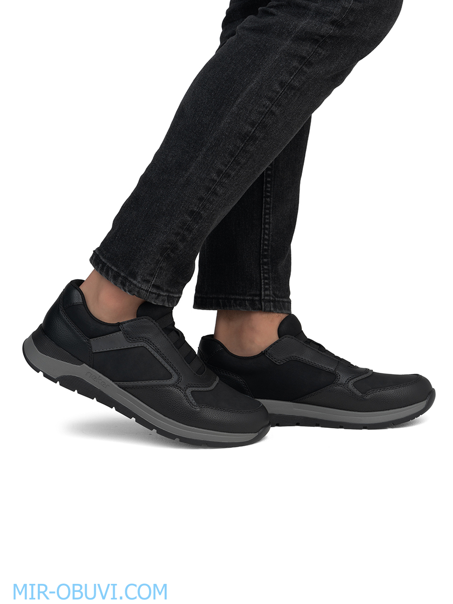 ������� ���������� ������� Rieker. ��� 12.