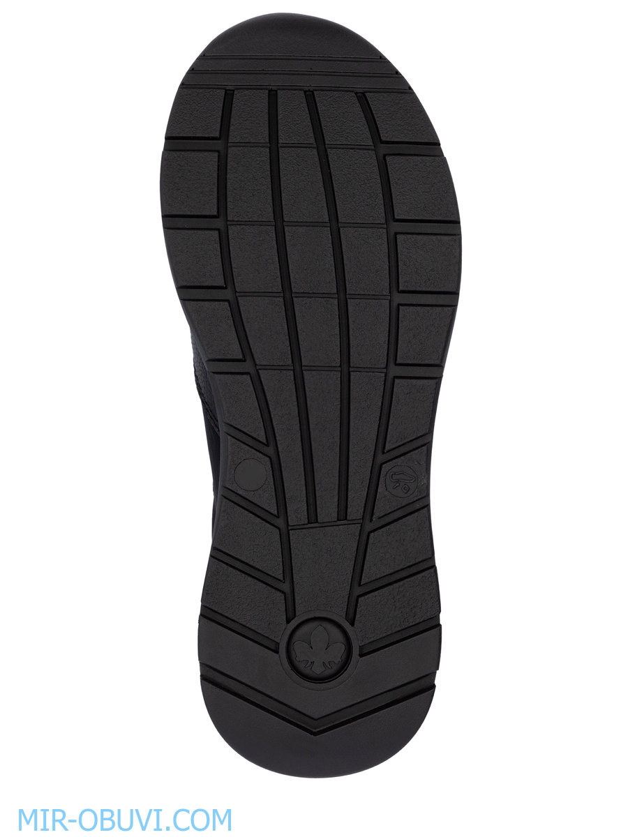 ������� ���������� ������� Rieker. ��� 5.