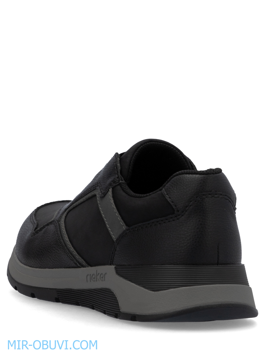 ������� ���������� ������� Rieker. ��� 10.