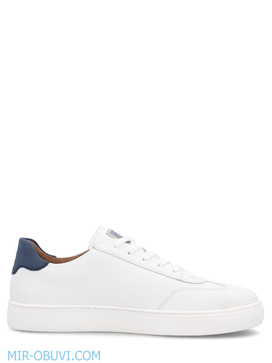 ������� ���������� ���� Rieker Evolution. ��� 7.