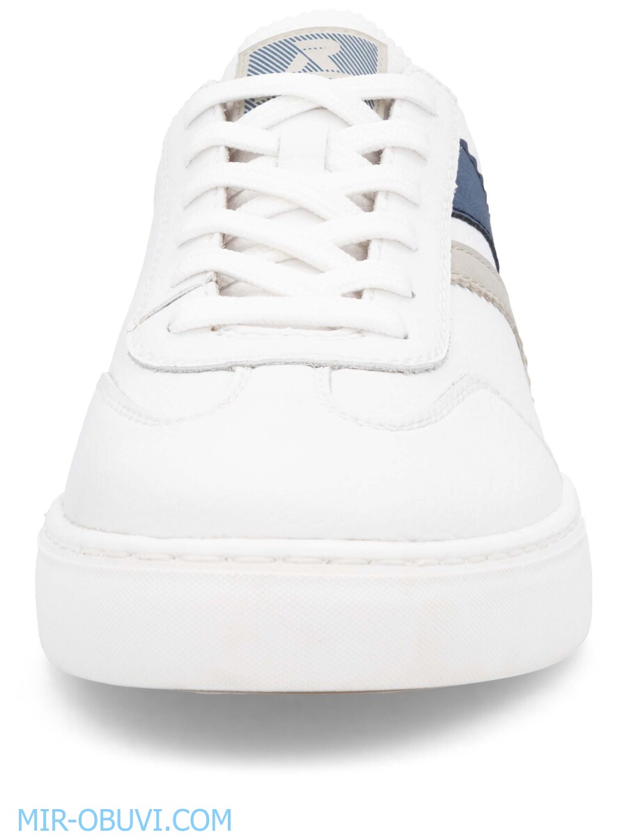 ������� ���������� ���� Rieker Evolution. ��� 9.