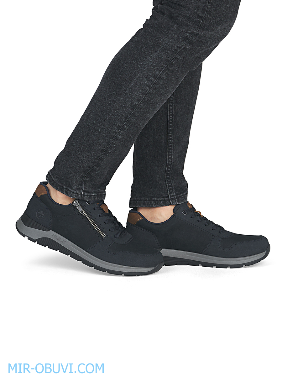 ������� ���������� ������� Rieker. ��� 12.