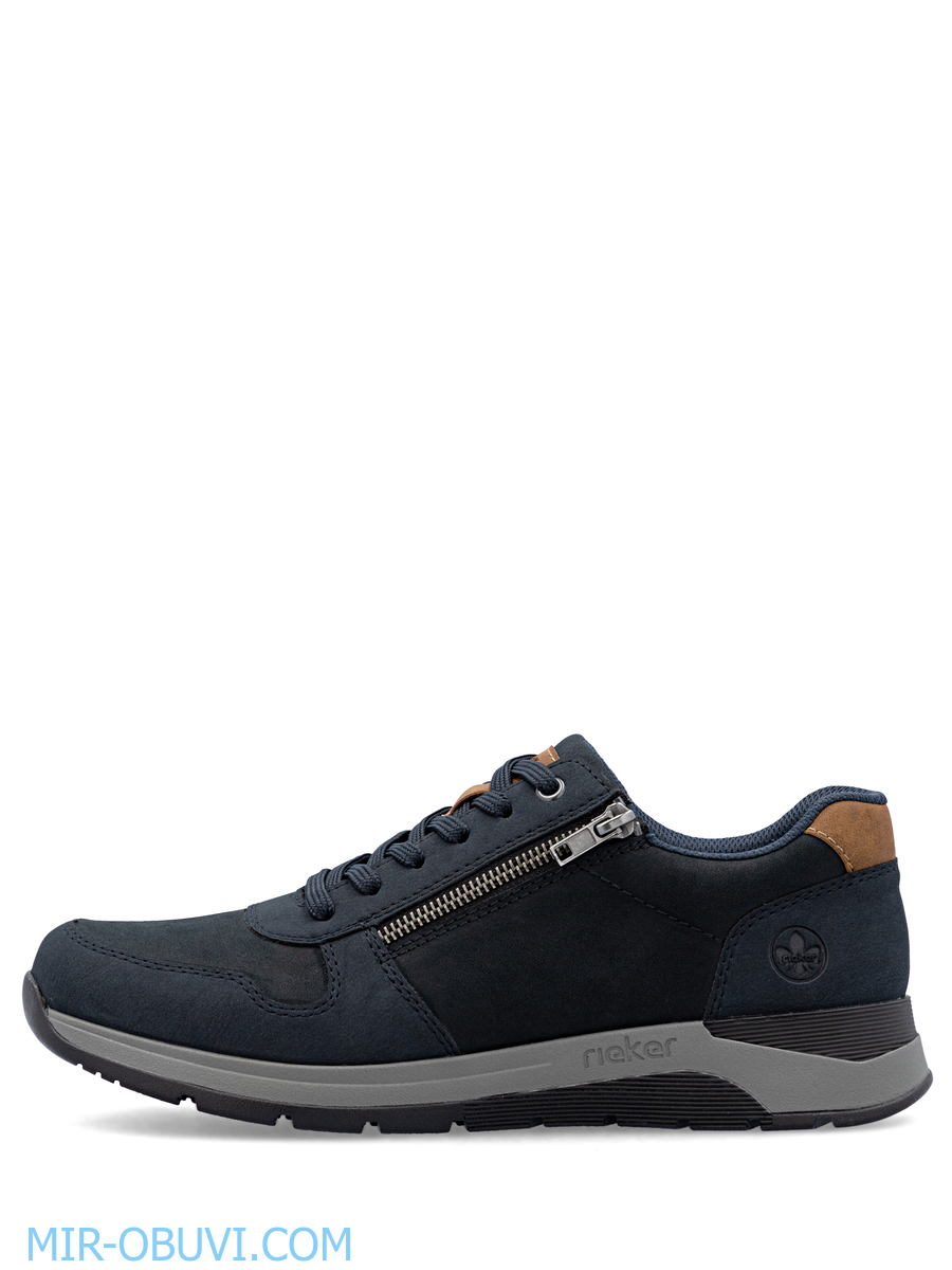 ������� ���������� ������� Rieker. ��� 8.