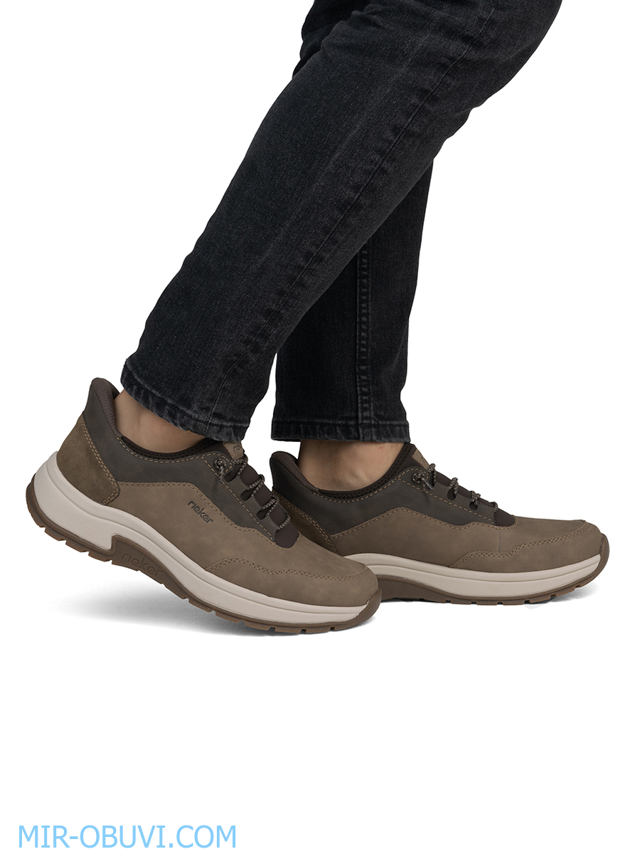 ������� ���������� ������� Rieker. ��� 12.