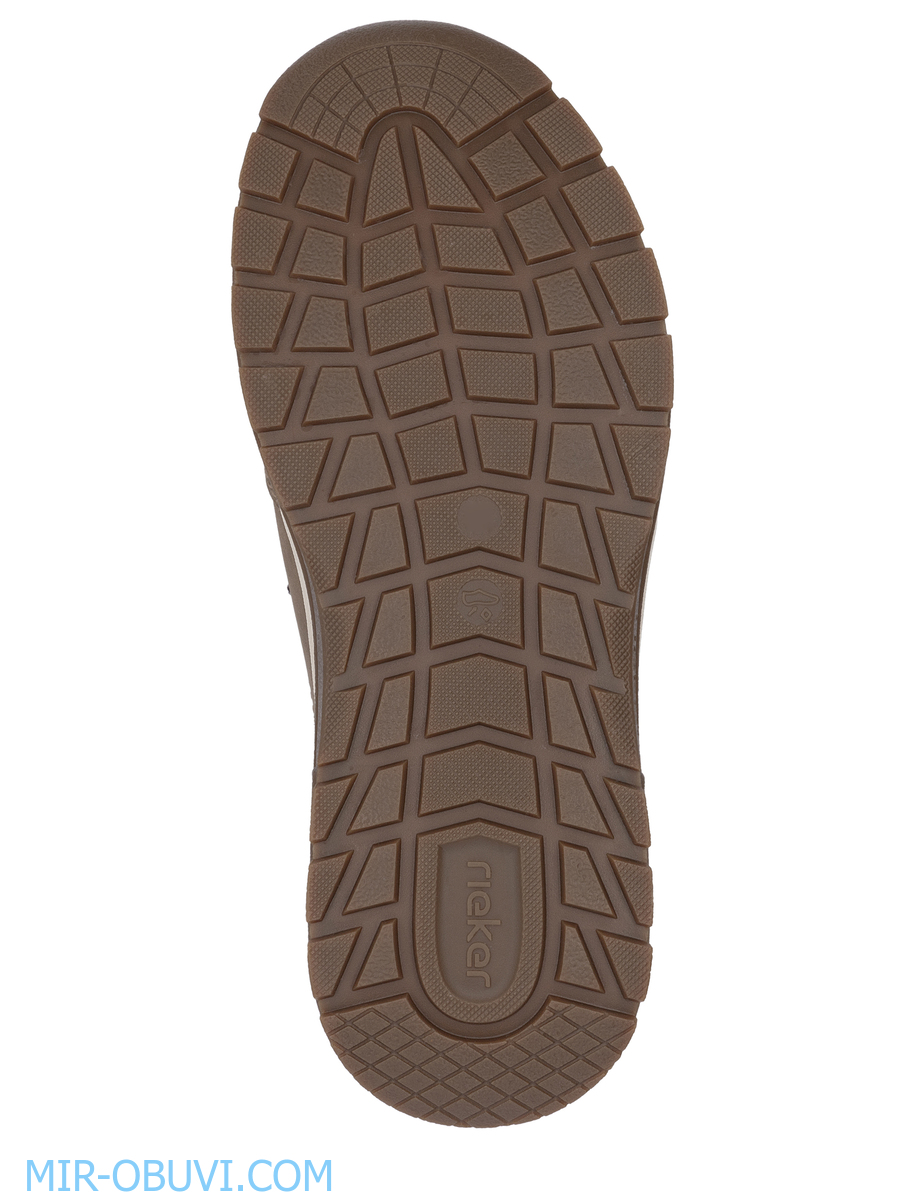 ������� ���������� ������� Rieker. ��� 5.