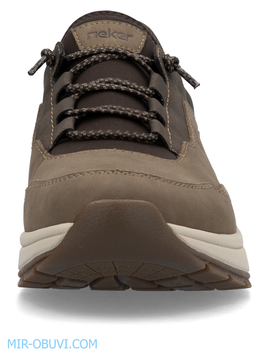 ������� ���������� ������� Rieker. ��� 9.