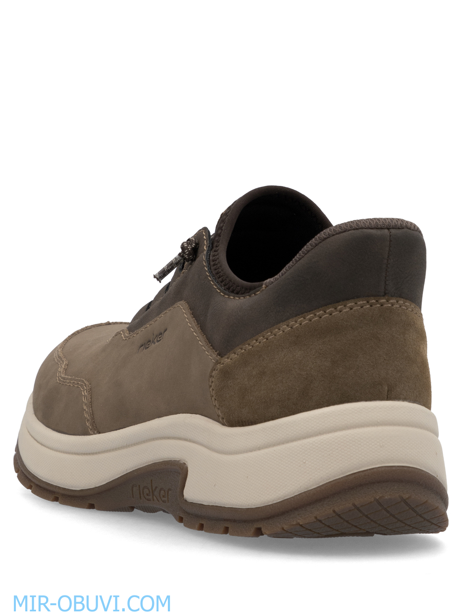 ������� ���������� ������� Rieker. ��� 10.