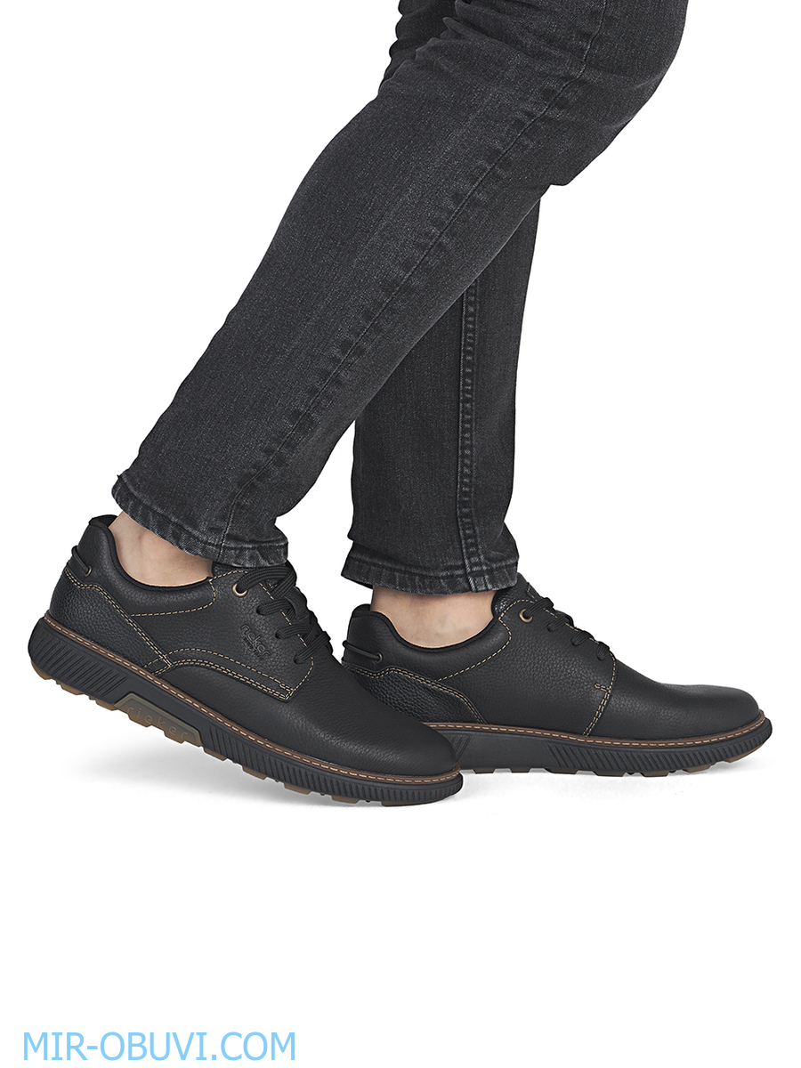 ������� ���������� ����������� ���� Rieker. ��� 12.