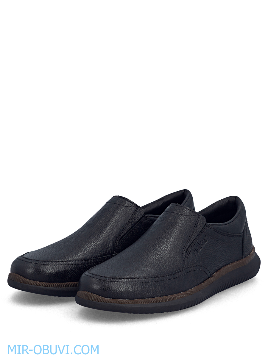 ������� ���������� ������ Rieker. ��� 4.