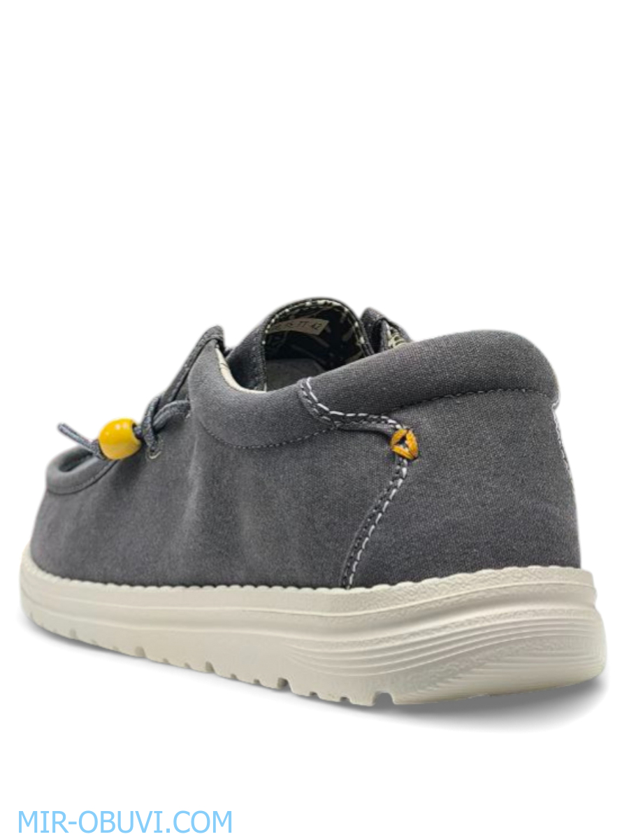 ������� ���������� �������� Wollen. ��� 10.